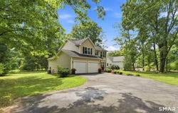 35 Maple Avenue, Bristol, CT 06010