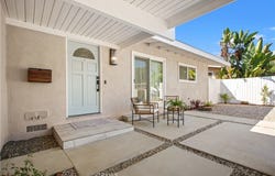 232 N Wheeler, Orange, CA 92869