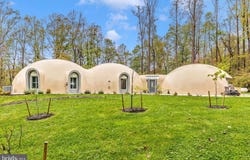 4940 FOX TOWER Road, SMITHSBURG, MD 21783