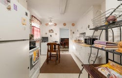 313 Ferrell Drive, Columbia, SC 29204
