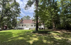 315 Bunker Lane, Sandston, VA 23150