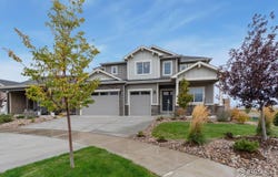 3691 N Buchanan Ct, Aurora, CO 80019