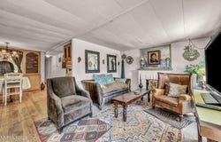 360 E Gepford Parkway, Sun Valley, NV 89433