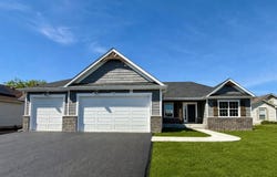 908 Bainbridge Court, Sandwich, IL 60548
