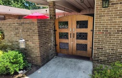 100 Antioch Drive, Oak Ridge, TN 37830