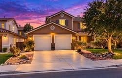 31911 Bitterroot Court, Temecula, CA 92592