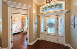 140 Pheasant Run, Paducah, KY 42001