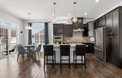 64 Pine Tree Dr, Methuen, MA 01844