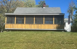 6528 MCCRACKEN Road, Cochranton, PA 16314