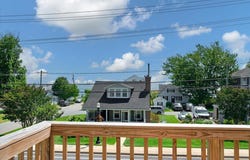 8236 BAYSIDE Road, CHESAPEAKE BEACH, MD 20732