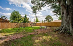1813 MEEKER Loop, Laplace, LA 70068