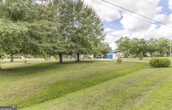659 Kewanee Drive, Byron, GA 31008