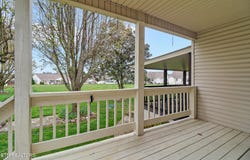 578 Woodgate Drive, Crossville, TN 38571