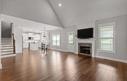 6211 Stoney River Drive, Harrison, TN 37341