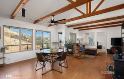 2400 Evans Rd, Wofford Heights, CA 93285