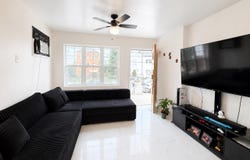 64-32 Perry Avenue, Maspeth, NY 11378