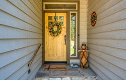 391 Sequoia Circle, Blairsden, CA 96103