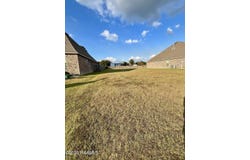 133 Tortoise Lane lot: 72, Broussard, LA 70518