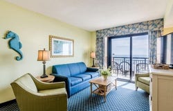 3000 N Ocean Blvd., Myrtle Beach, SC 29577