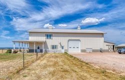 455 H-Kay, Moorcroft, WY 82721