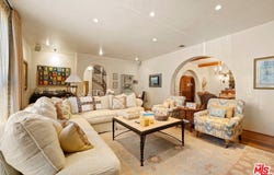 828 16th St, Santa Monica, CA 90403