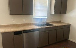 4516 Calle Roble, Temple, TX 76502