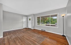 205 Donna Drive, Aurora, IN 47001