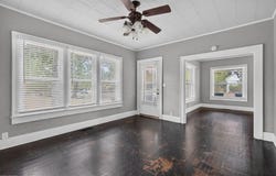 2600 Dodson AVE, Fort Smith, AR 72901