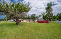 1101 16th Street, Edgewater, FL 32132