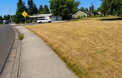 ROYAL Ave, Eugene, OR 97402