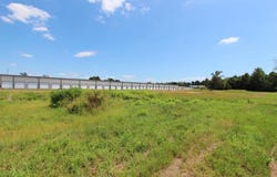 4025 Dave Ward Drive, Conway, AR 72034