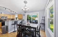 14719 Park, Grand Haven, MI 49417