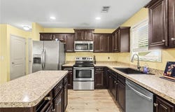 84 Harvest Lane, Rockmart, GA 30153
