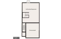 133 PHOEBE Road, PORT MATILDA, PA 16870