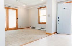 4173 SUNNYSIDE RD, CAPE CHARLES, VA 23310