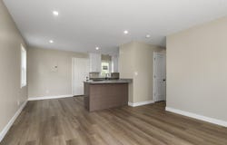 1229 Clay Street, Gary, IN 46403