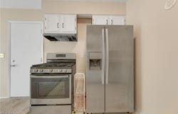 35007 S Turtle Trail, Willoughby, OH 44094
