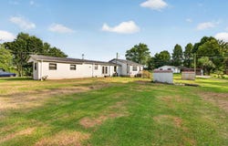 450 E Main St, Cookeville, TN 38506