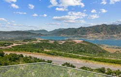 1745 E Outlaw Road, Hideout, UT 84036