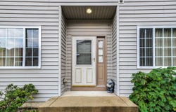 1321 Dancing Bear Lane, Elgin, IL 60120