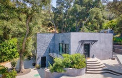 7580 McGroarty Terrace, Tujunga, CA 91042