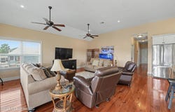 854 Deer Drive, Bay Saint Louis, MS 39520