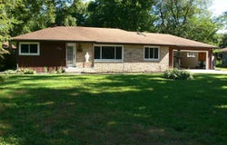 1315 Coolidge Place, ROCKFORD, IL 61107