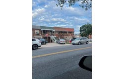1796 E 53rd Street, Brooklyn, NY 11234