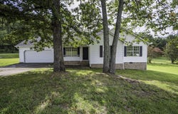 19 Melissa Drive, Ringgold, GA 30736