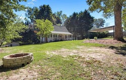 518 Old Mill Road, Hiram, GA 30141