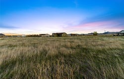 15 Tara Drive, Townsend, MT 59644