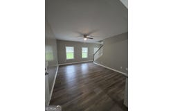191 Laura Lane, Commerce, GA 30529