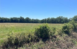 Tract 12 Nursery LN, Howe, OK 74940