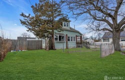 26 Murray Lane, Keansburg, NJ 07734